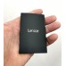 Lexar SL500M Magnetic Set Portable SSD - 4TB